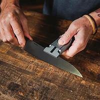 Work Sharp Professional Precision Adjust Pro