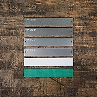 Work Sharp Professional Precision Adjust Pro