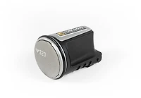 Work Sharp Kitchen Edge Rolling Knife Sharpener