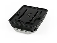 Work Sharp Kitchen Edge Rolling Knife Sharpener