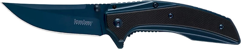 Kershaw Outright Knife