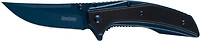 Kershaw Outright Knife