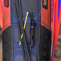 Gerber LST Mini Black and Armbar Mini Black Combo