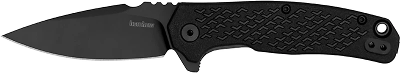 Kershaw Conduit Folding Knife