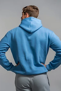 BRUCE Bolt Adults' Hoodie
