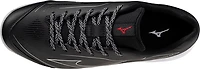 Mizuno Adults' Cushionrevo Diamond Turf Low Baseball Shoes