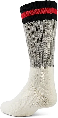 Magellan Outdoors Hunt Logger Knee High Socks 2-Pack