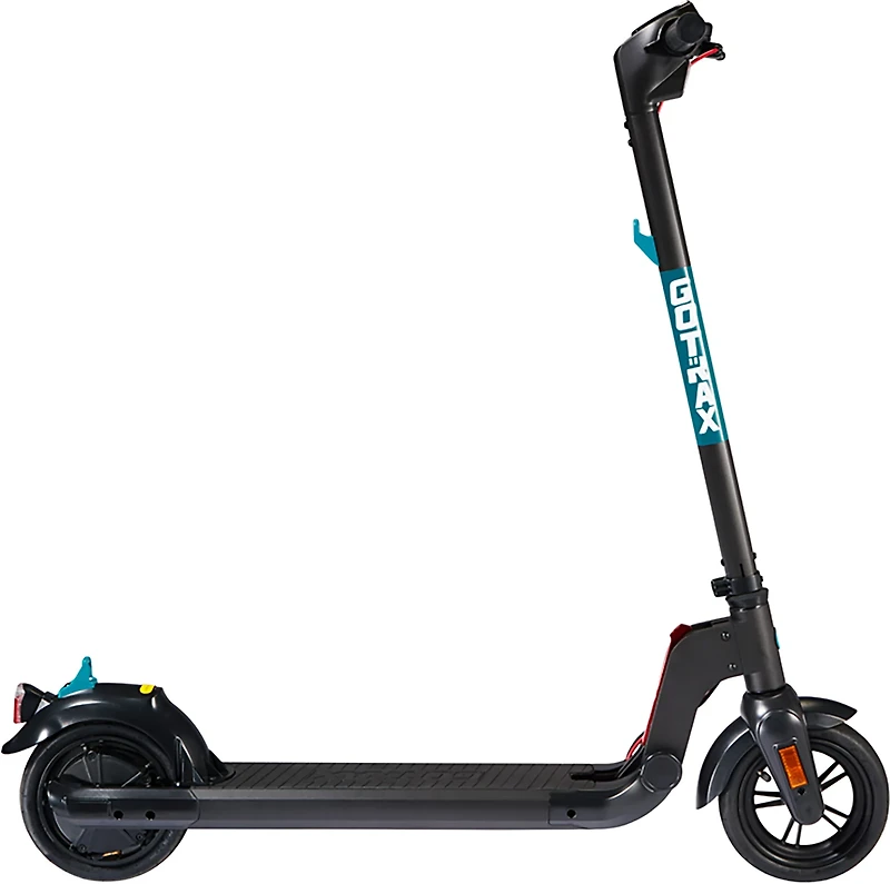 GOTRAX Apex Pro Electric Scooter