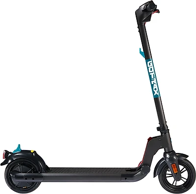 GOTRAX Apex Pro Electric Scooter