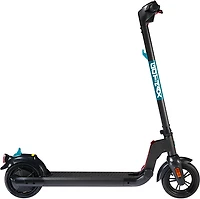 GOTRAX Apex Pro Electric Scooter