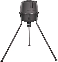 Moultrie 200 lb Standard Deer Feeder