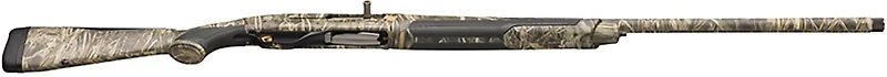 Browning Maxus II 12 Gauge Semiautomatic Shotgun