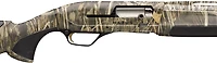 Browning Maxus II 12 Gauge Semiautomatic Shotgun