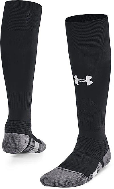 Under Armour Kids' Magnetico Socks
