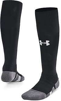 Under Armour Kids' Magnetico Socks