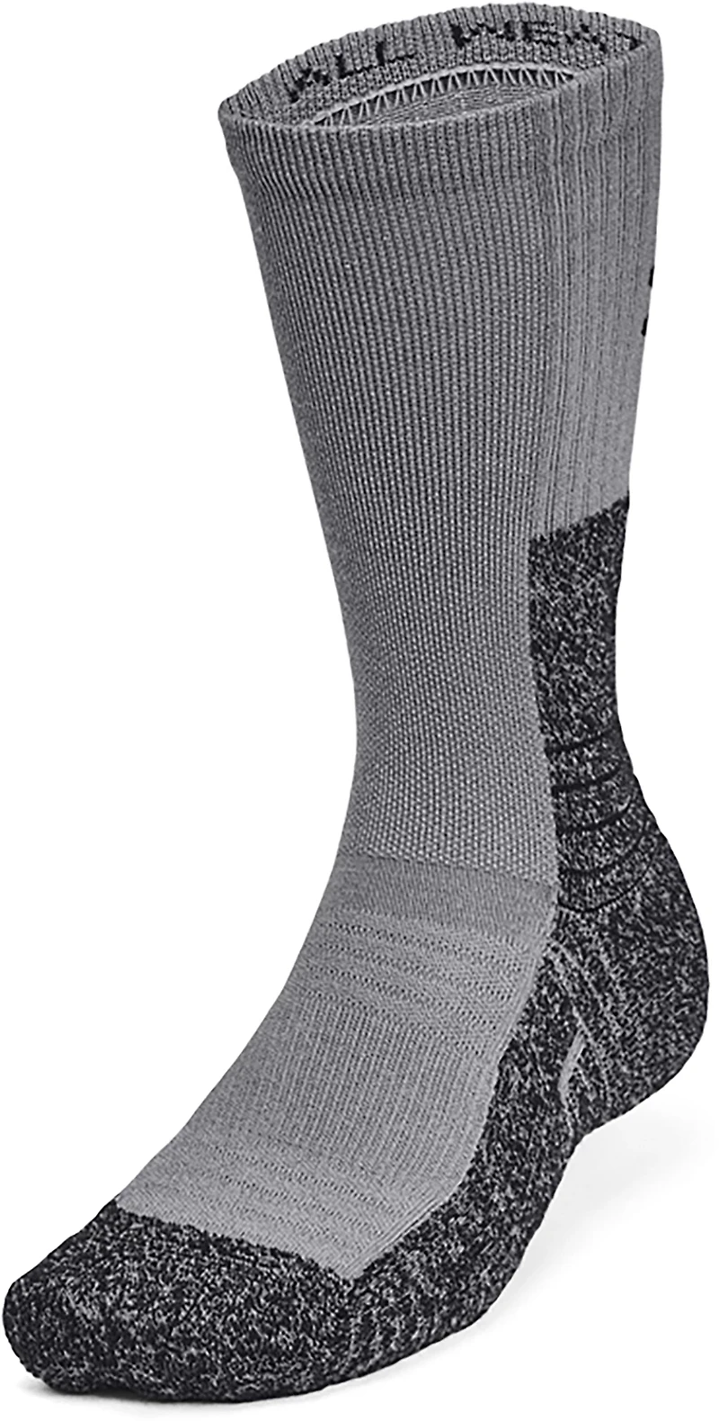 Under Armour All Weather Wool Boot Socks