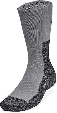 Under Armour All Weather Wool Boot Socks