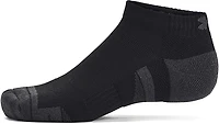Under Armour Performance Tech Ankle Socks 6-Pack