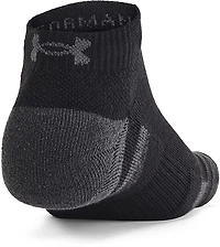 Under Armour Performance Tech Ankle Socks 6-Pack