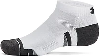 Under Armour Performance Tech Ankle Socks 6-Pack