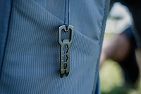 RovR TravelR 24 Can Soft Cooler Backpack