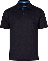 Swannies Men's Swanson Polo