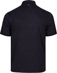 Swannies Men's Swanson Polo