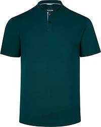 Swannies Men's Darren Polo