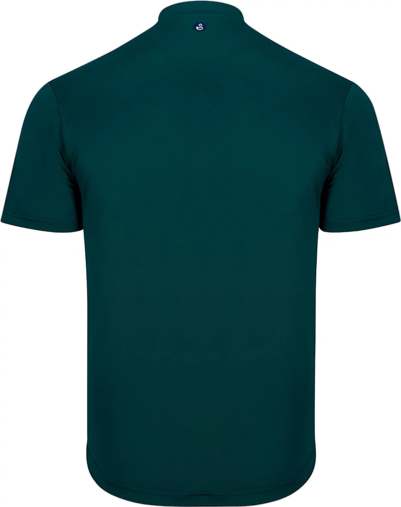 Swannies Men's Darren Polo