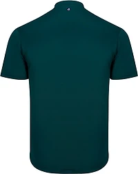 Swannies Men's Darren Polo