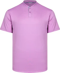 Swannies Men's DeCaro Polo