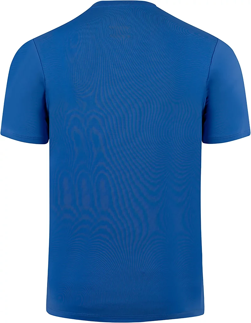 Swannies Men's Ezra Short Sleeve T-shirt