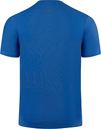 Swannies Men's Ezra Short Sleeve T-shirt