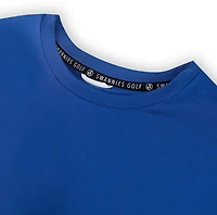 Swannies Men's Ezra Short Sleeve T-shirt