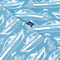 Swannies Men's Lind Button Up Long Sleeve Shirt