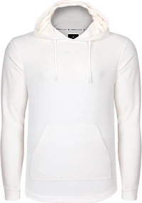 Swannies Men's Camden Hoodie