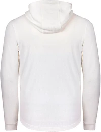 Swannies Men's Camden Hoodie