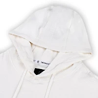Swannies Men's Camden Hoodie
