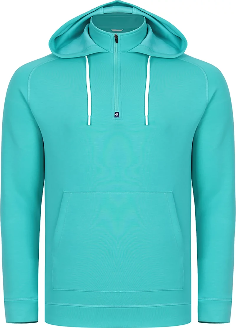 Swannies Men's Jonathan Hoodie