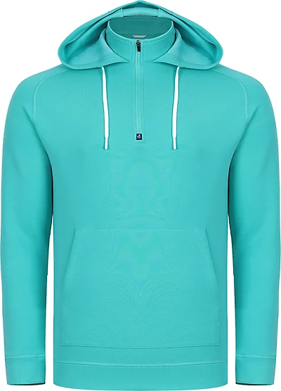 Swannies Men's Jonathan Hoodie