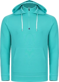 Swannies Men's Jonathan Hoodie
