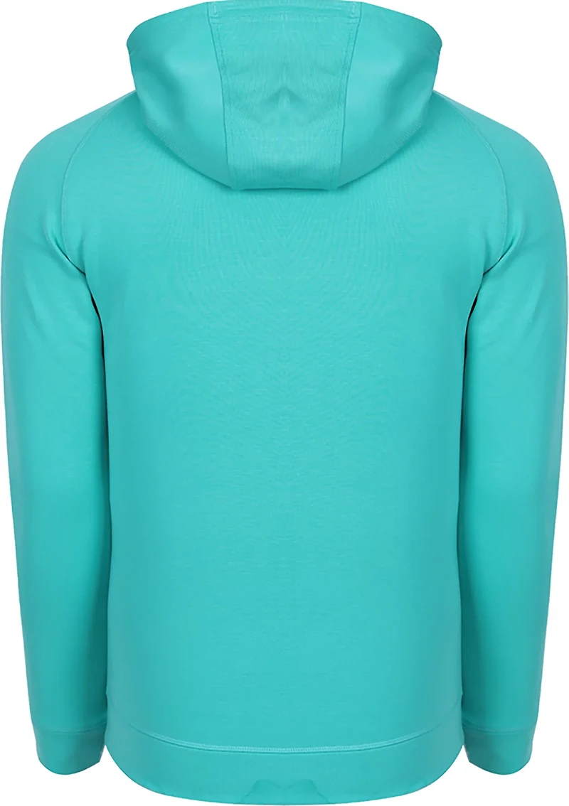 Swannies Men's Jonathan Hoodie