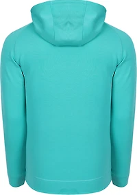 Swannies Men's Jonathan Hoodie