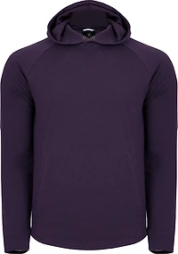 Swannies Men's Luke Hoodie