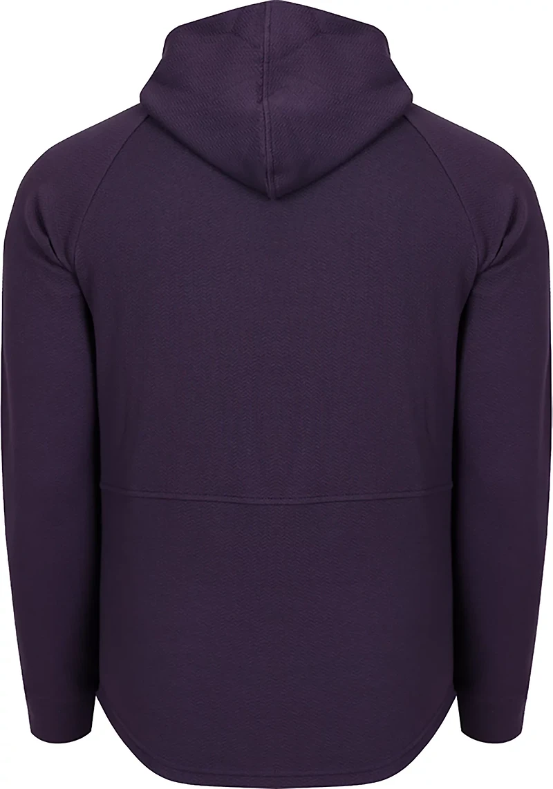 Swannies Men's Luke Hoodie