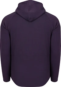 Swannies Men's Luke Hoodie