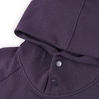 Swannies Men's Luke Hoodie