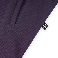 Swannies Men's Luke Hoodie