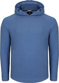 Swannies Men's Glasgow Hoodie