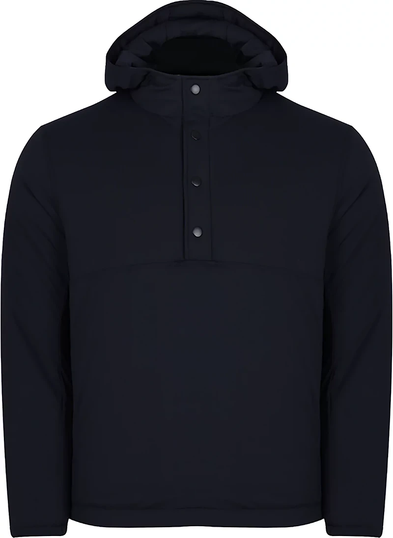 Swannies Men's Matson Hoodie